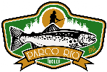 Logo Parco Rio